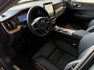 Volvo XC60 – thumbnail 20