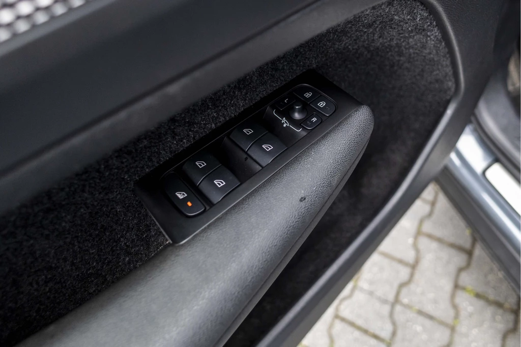 Volvo XC40 – foto 23