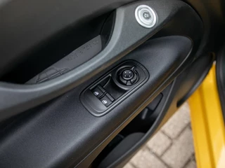 Fiat 500 – thumbnail 23