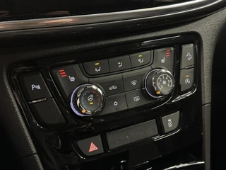 Opel Mokka X – thumbnail 35