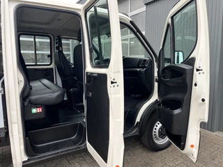 Iveco Daily – thumbnail 12