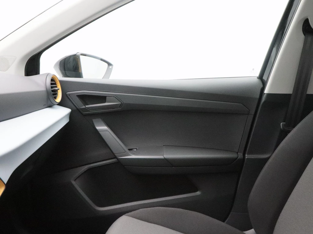 SEAT Ibiza – foto 27