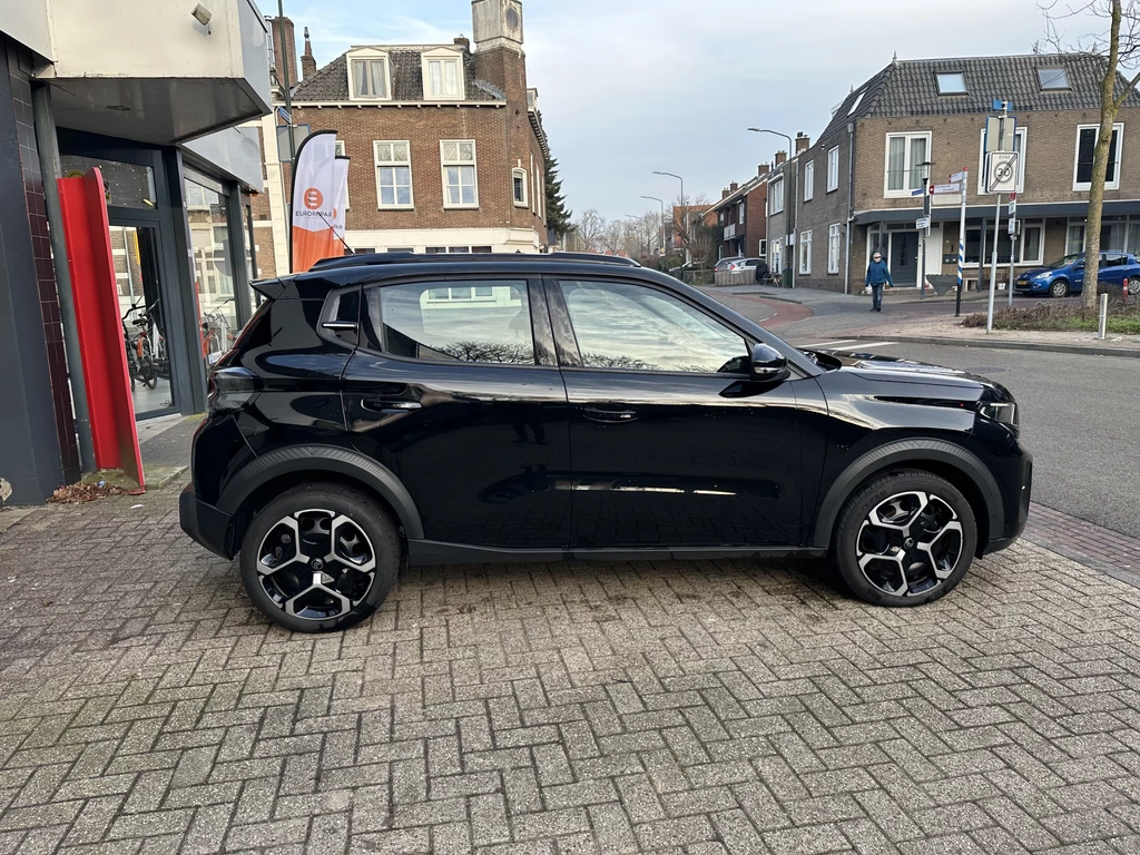 Citroën C3 – foto 6
