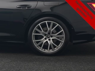 Audi A6 – thumbnail 55