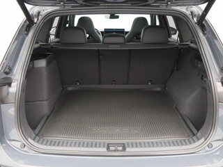 Volkswagen Tayron – thumbnail 15