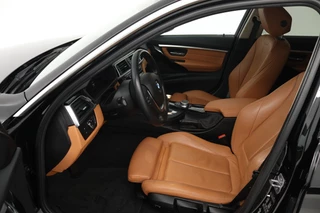 BMW 3 Serie – thumbnail 20
