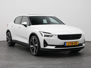 Polestar 2 – thumbnail 14