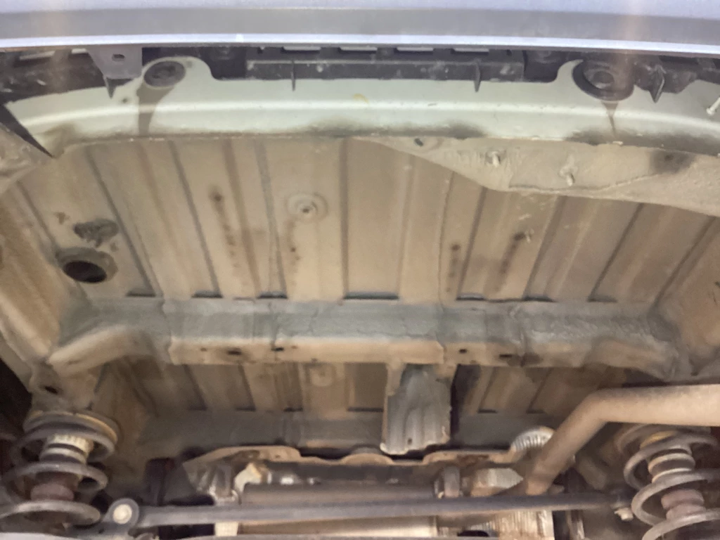 Volkswagen Caddy – foto 56