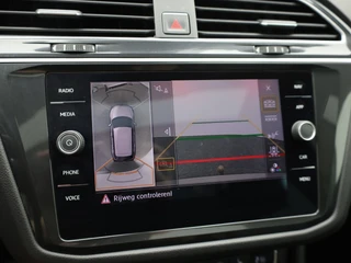 Volkswagen Tiguan – thumbnail 22