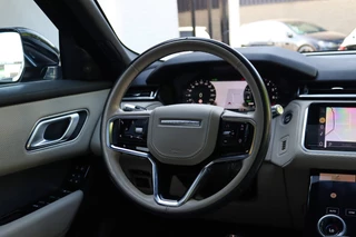 Land Rover Range Rover Velar – thumbnail 11