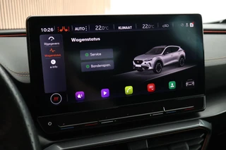 CUPRA Formentor – thumbnail 36