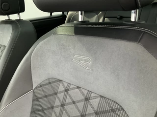 Volkswagen Tiguan Allspace – thumbnail 22