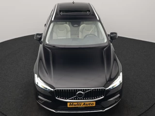 Volvo XC60 – thumbnail 13
