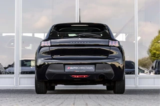Peugeot 208 – thumbnail 6