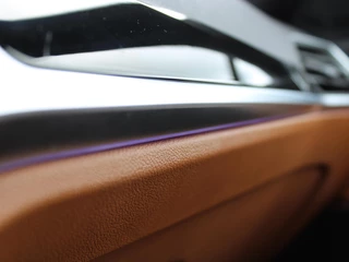 BMW 3 Serie – thumbnail 27