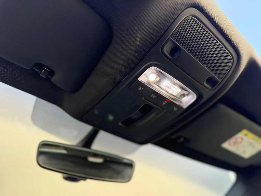 Audi A3 – foto 38