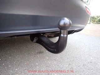 Tesla Model X – thumbnail 11