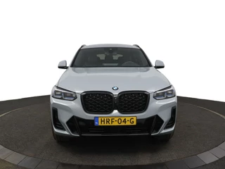 BMW X4 – thumbnail 13