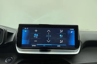 Peugeot 2008 – thumbnail 16