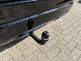 Mitsubishi Eclipse Cross – thumbnail 15