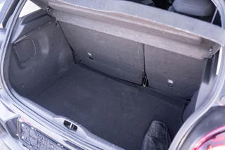 Citroën C3 – thumbnail 11