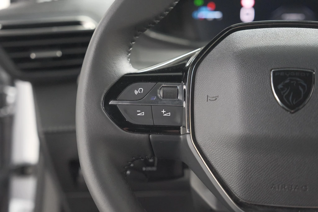 Peugeot 2008 – foto 39