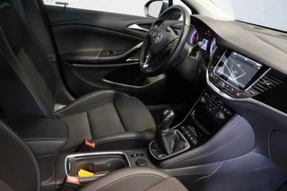 Opel Astra – thumbnail 16