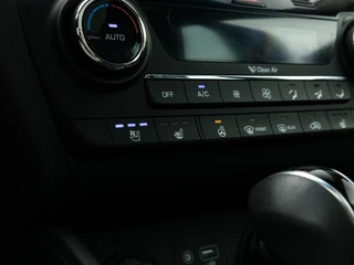 Hyundai Tucson – thumbnail 15