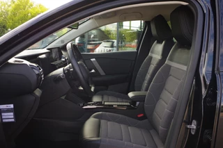 Citroën C4 – thumbnail 14