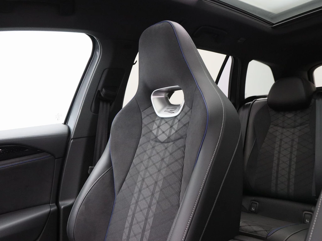 Volkswagen Passat – foto 40