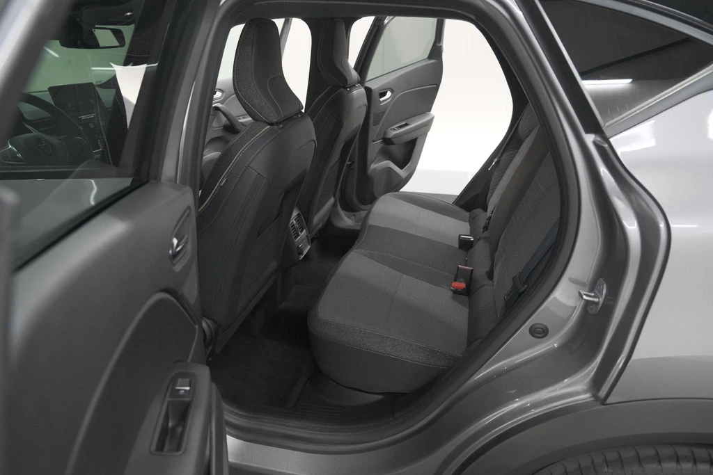 Renault Captur – foto 37