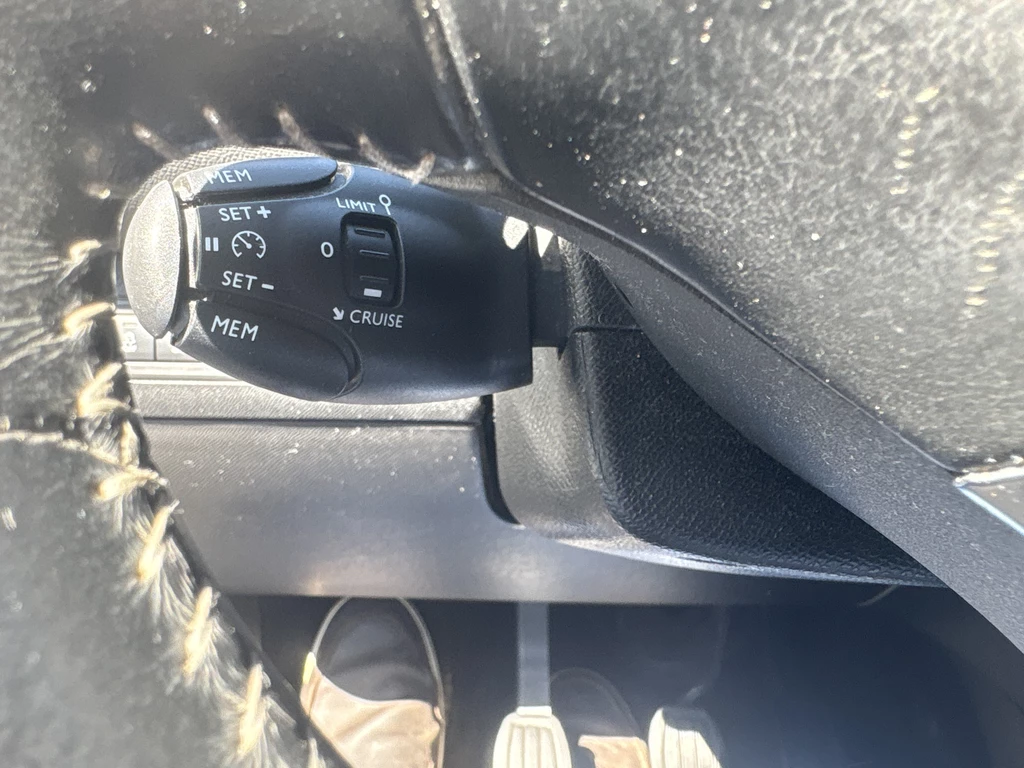 Peugeot 308 – foto 20
