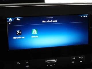 Mercedes-Benz Sprinter – thumbnail 21