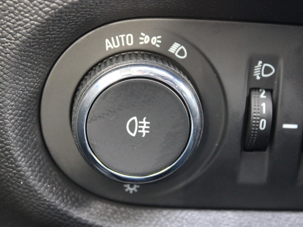 Opel Corsa – foto 26