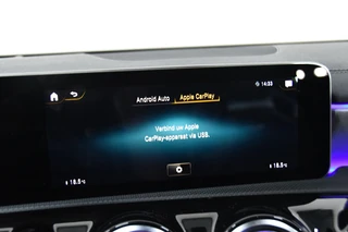 Mercedes-Benz A-Klasse – thumbnail 22