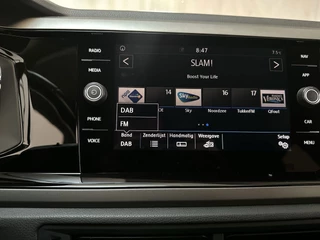 Volkswagen Polo – thumbnail 15