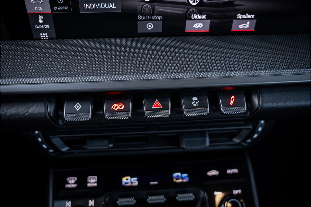 Porsche 911 – foto 21