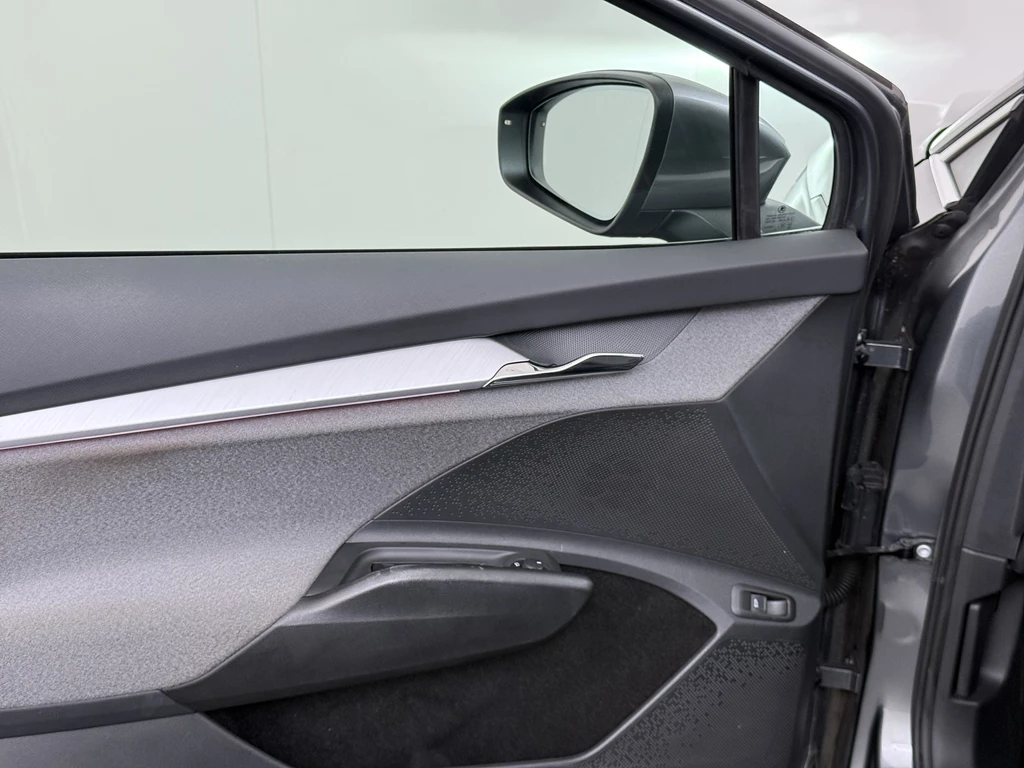 Škoda Enyaq iV – foto 36