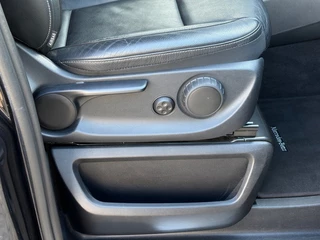 Mercedes-Benz V-Klasse – thumbnail 12
