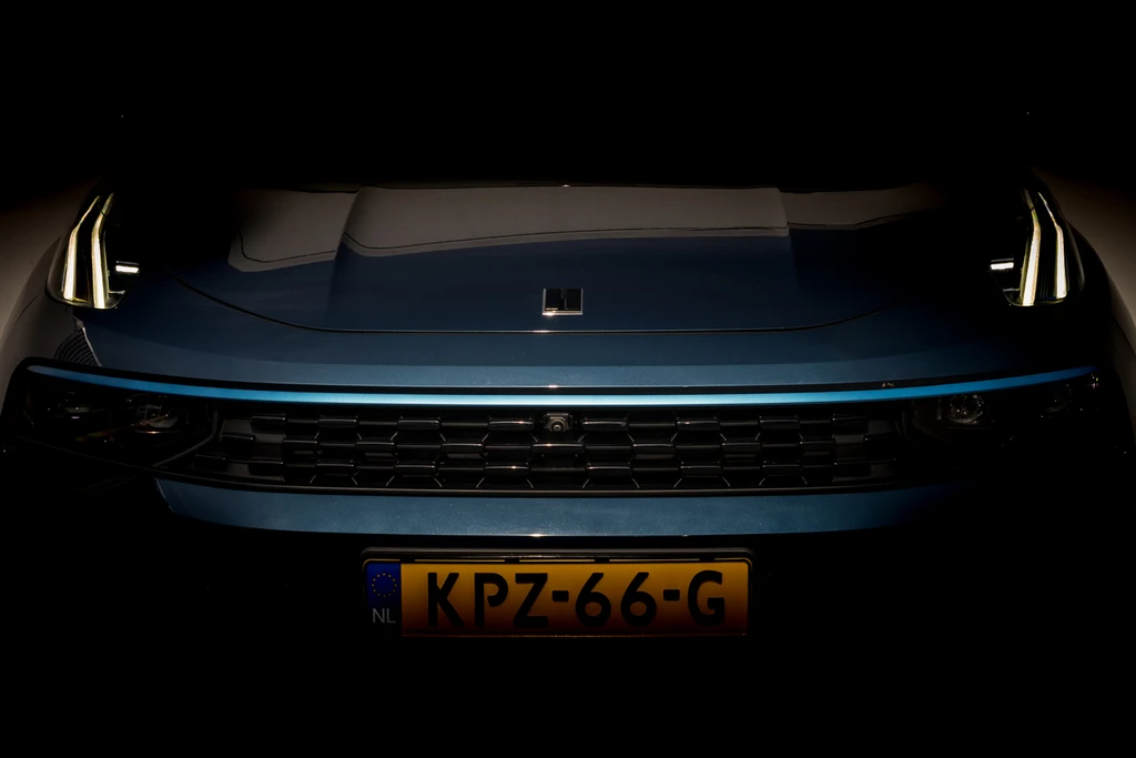Lynk & Co 01 – foto 10