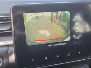 Renault Captur – thumbnail 23