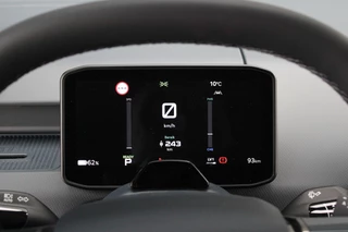 Kia PV5 – thumbnail 23