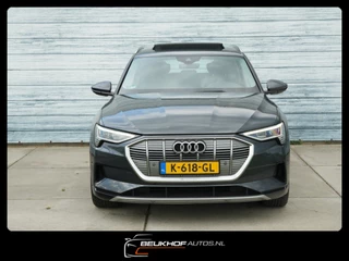 Audi e-tron – thumbnail 8