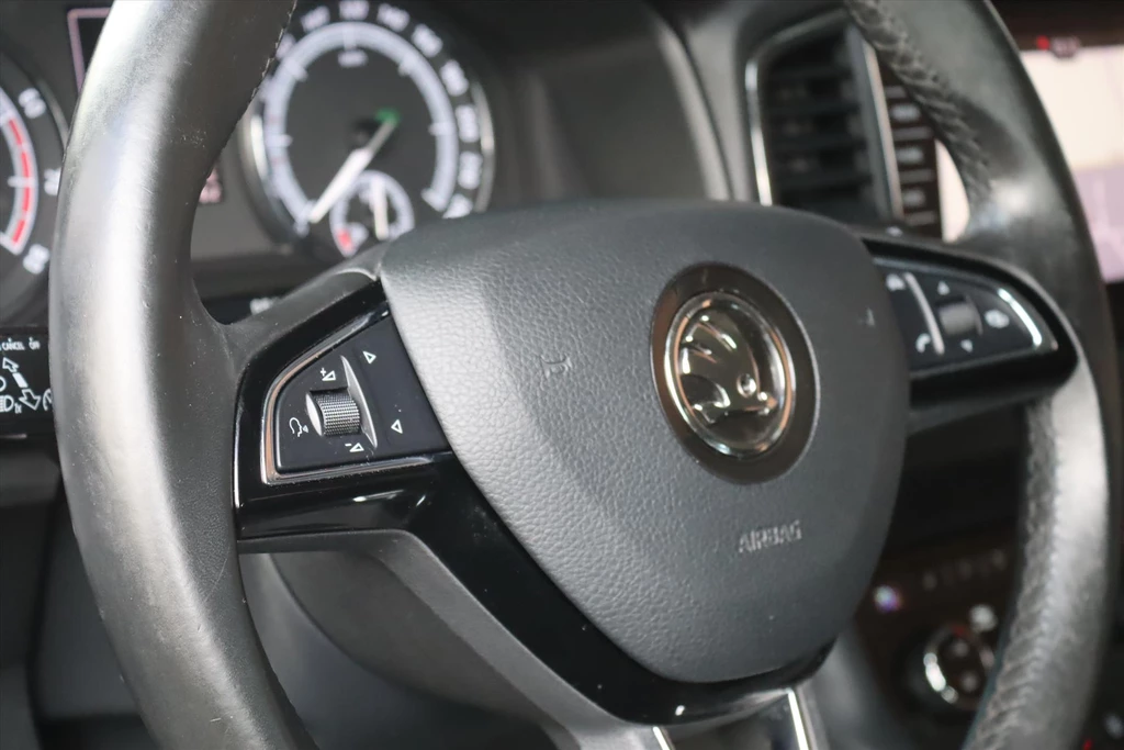 Škoda Karoq – foto 23