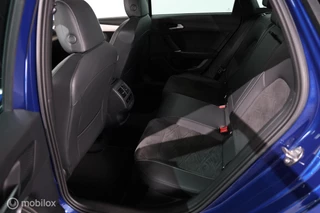 SEAT Leon – thumbnail 28