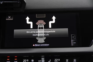 Audi A3 – thumbnail 22
