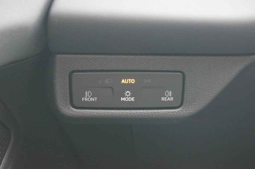 CUPRA Terramar – foto 49