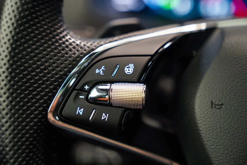 Škoda Karoq – foto 10