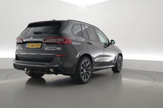 BMW X5 – thumbnail 4