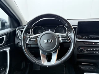 Kia XCeed – thumbnail 38